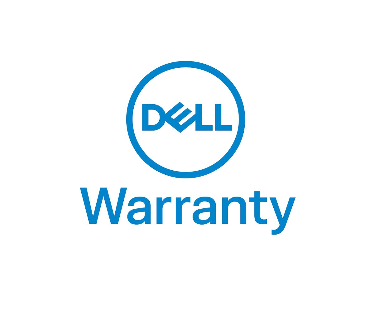 Dell E 340-ALCL