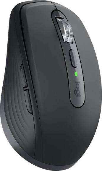 Logitech 910-006959