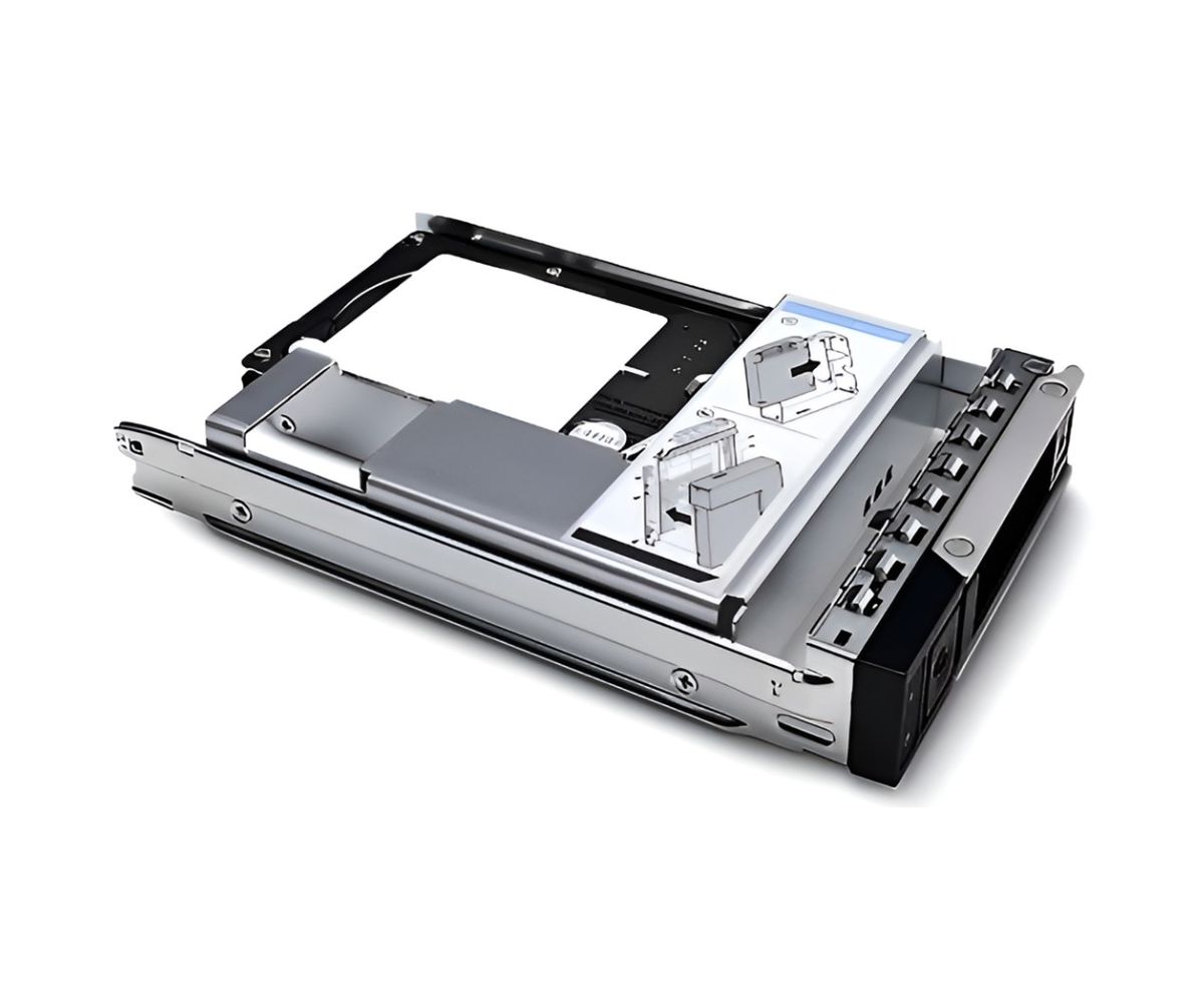 Dell E 345-BDXJ