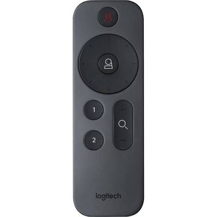 Logitech 993-001896