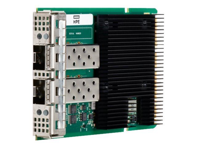 HPE P42041-B21 - P42041-B21