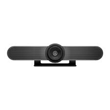 Logitech 960-001102