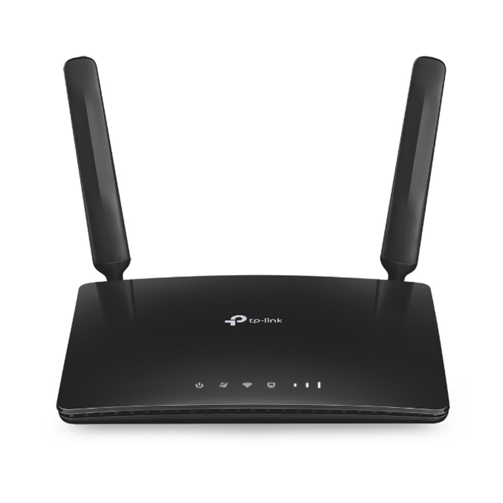 TP-LINK ARCHER MR200