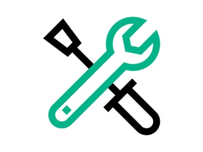 HPE U9521E - U9521E