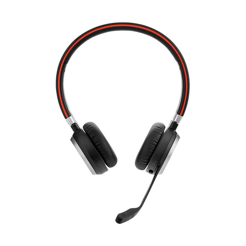 Jabra EVOLVE-65-SE