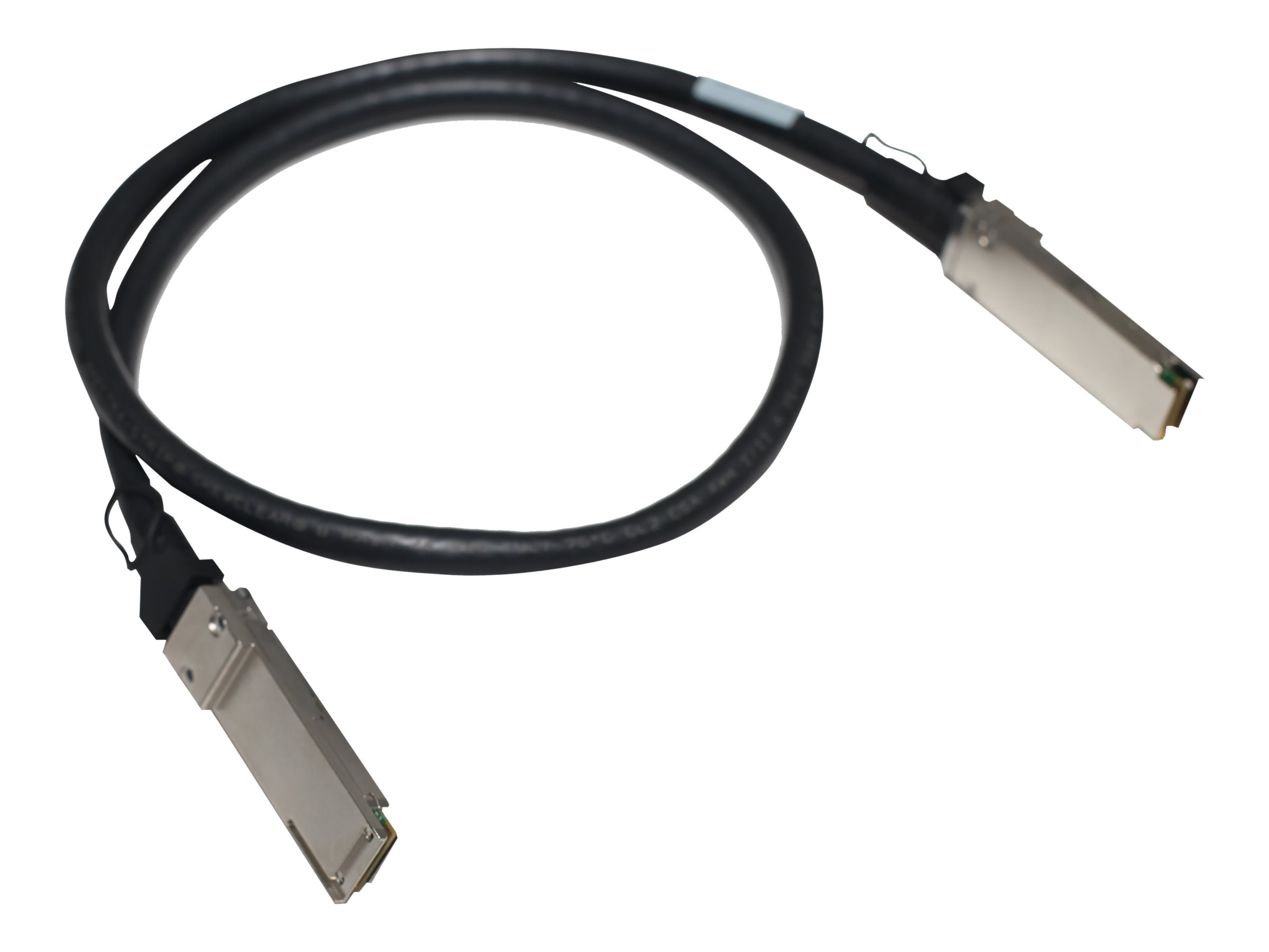 HPE 845408-B21 - 845408-B21