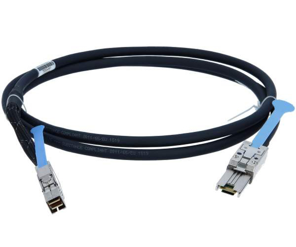 HPE 716191-B21
