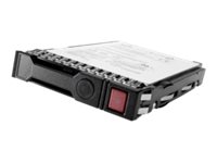 HPE 872487-K21 - 872487-K21