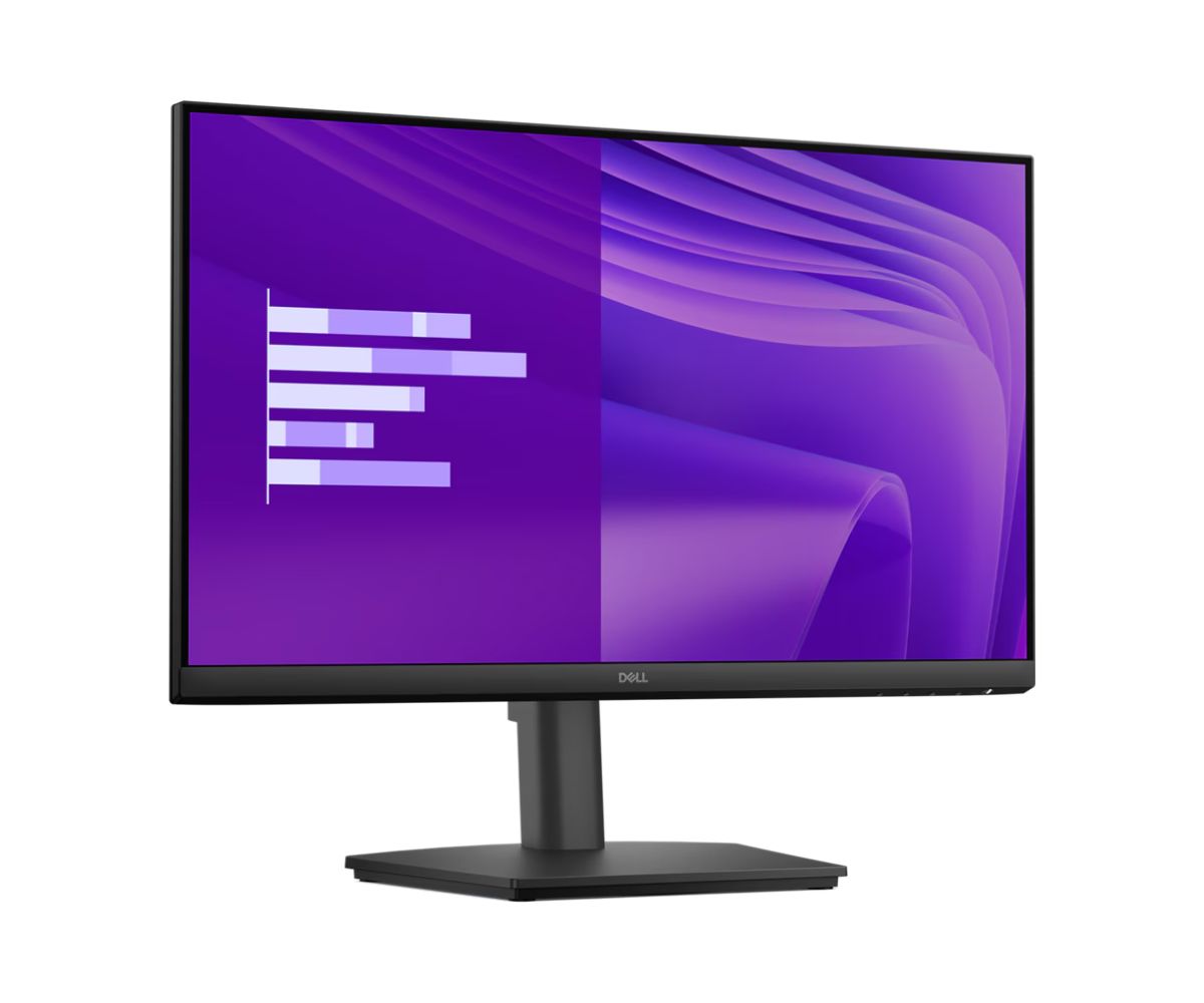Dell 210-BRDV
