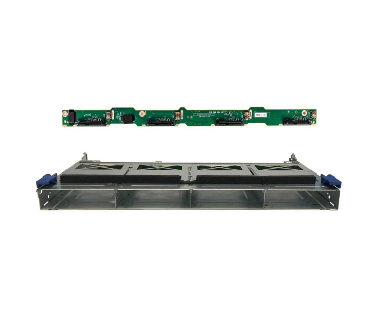 HPE 826686-B21