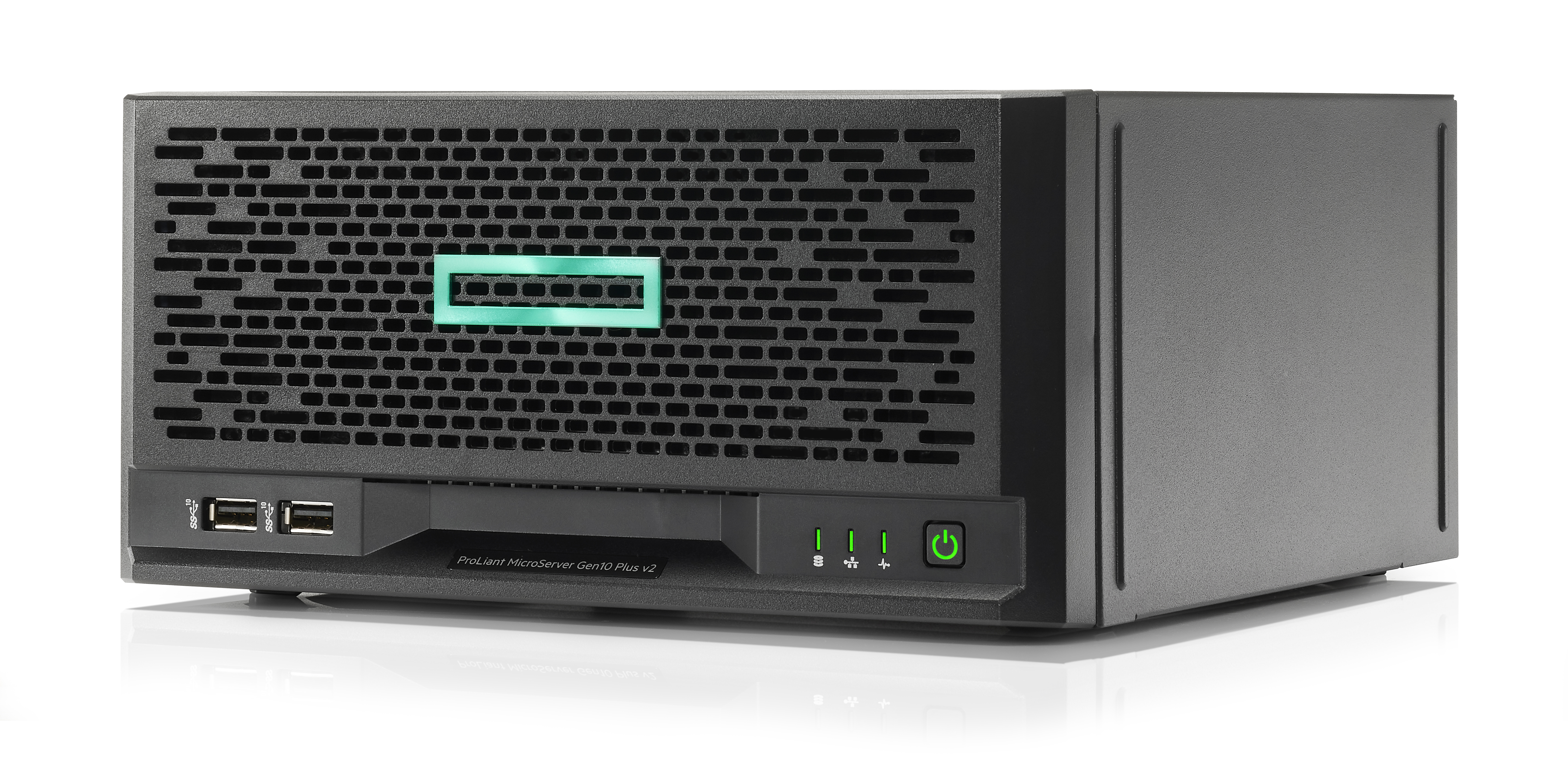 HPE P54644-421