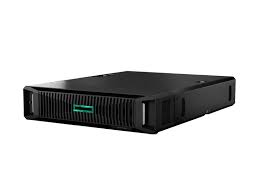HPE P79814-425