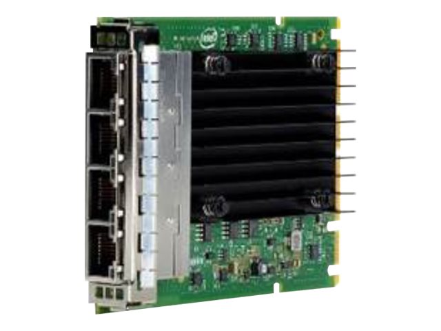 HPE P26269-B21 - P26269-B21