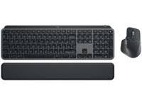 Logitech 920-010233