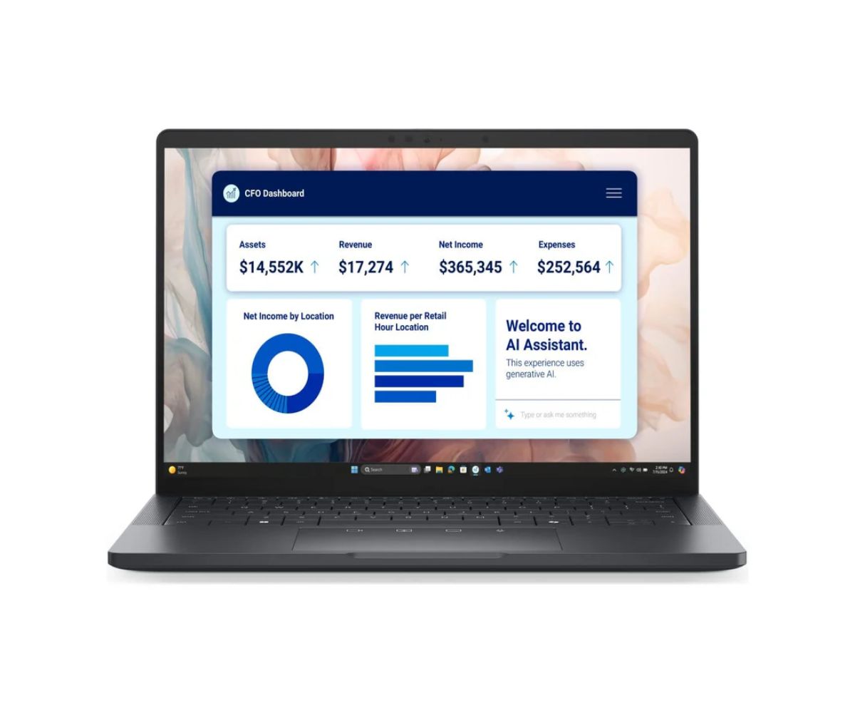 Dell BTO206_PA13250_EMEA-5G