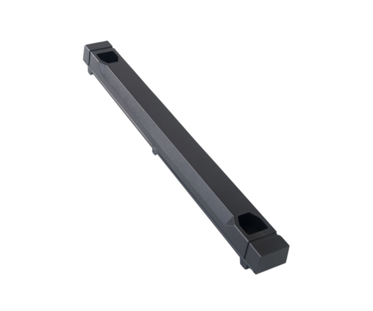 HPE P9L16A