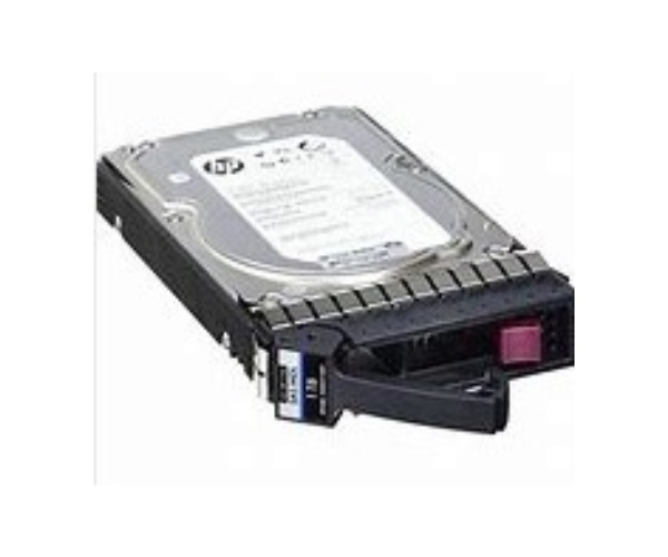 HPE 861686-B21