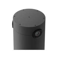 Logitech 960-001510