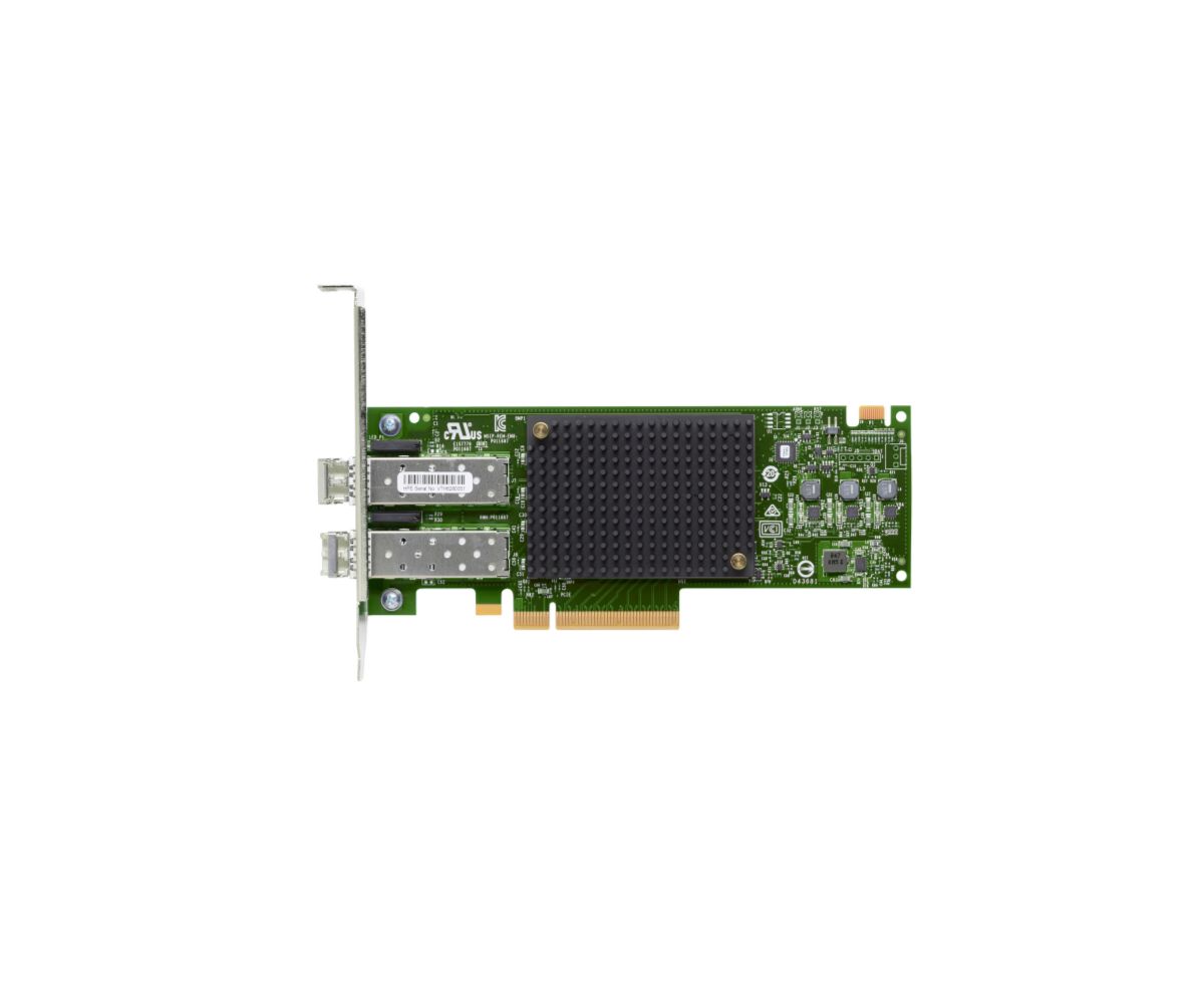 HPE Q0L14A