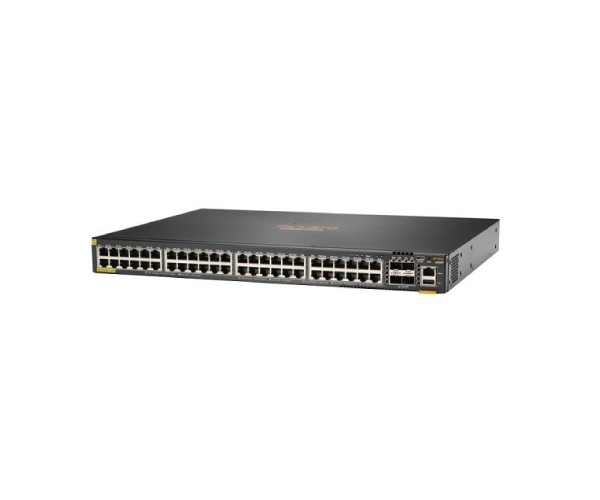 HPE JL727A
