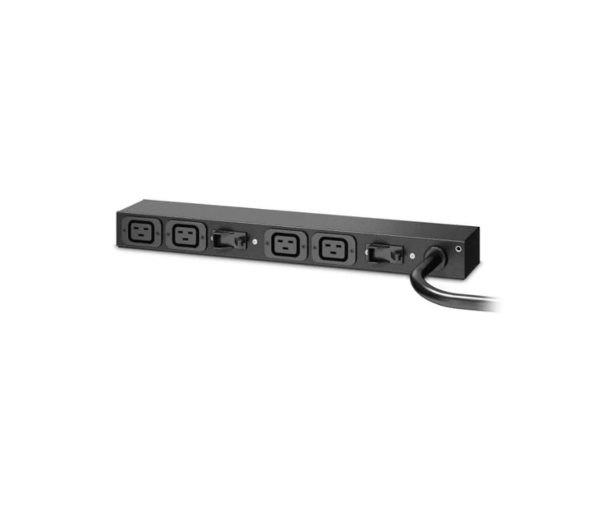 Dell E A8974286