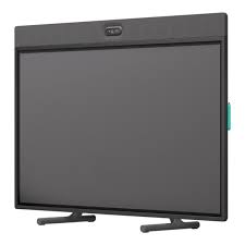 Logitech 960-001751
