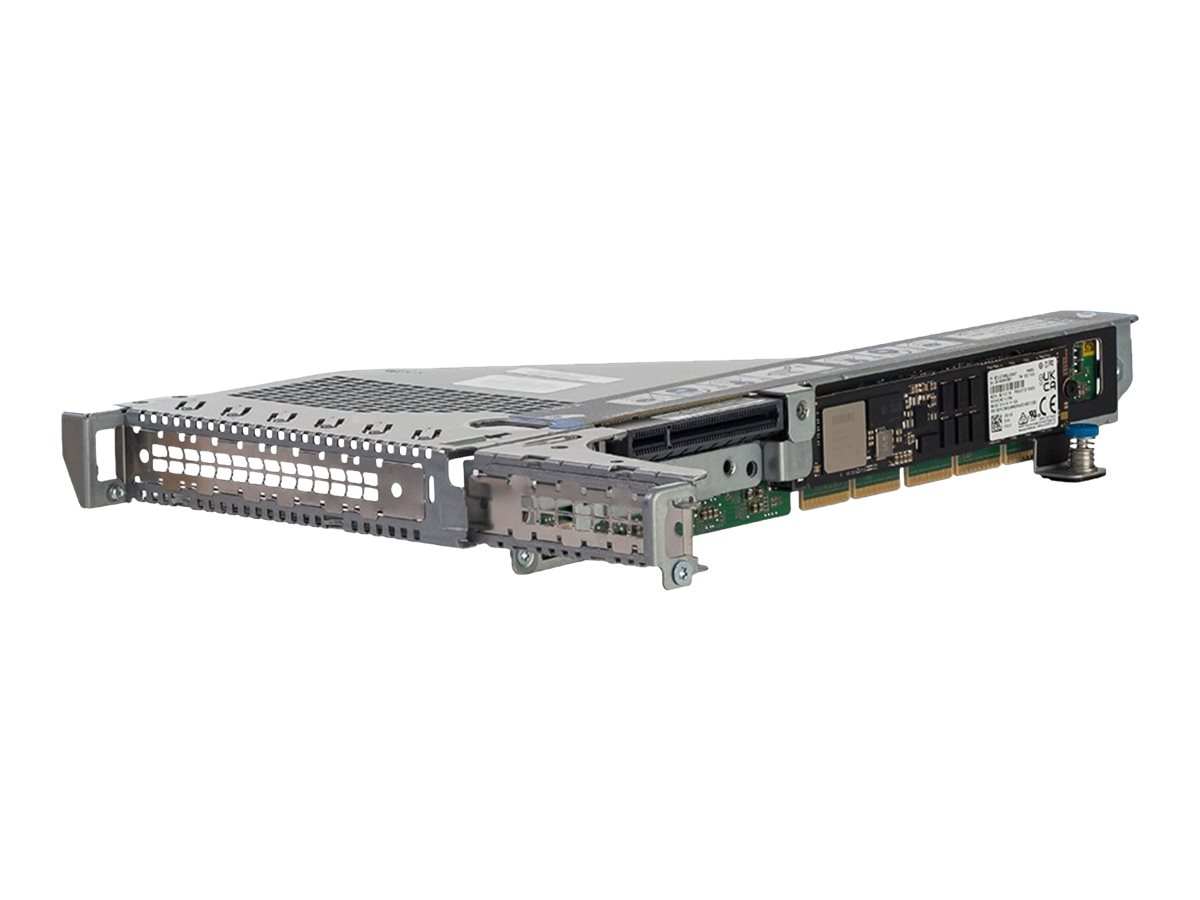 HPE P48803-B21 - P48803-B21