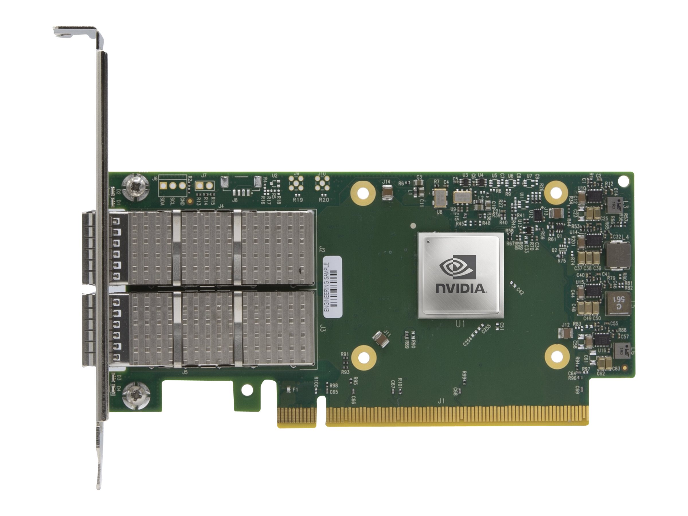 HPE R8M41A - R8M41A
