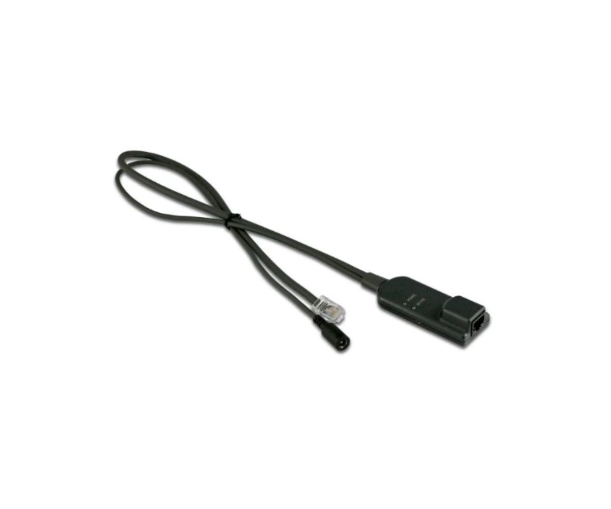 Dell E 470-ABDF