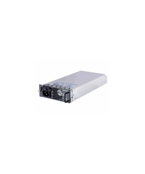 HPE JW657A