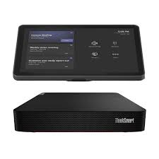 Logitech TAPMSTBASELNV