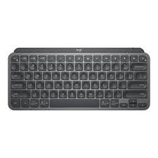 Logitech 920-010608