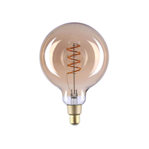Shelly SHELLY VINTAGE G125 (E27)