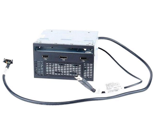 HPE 826708-B21