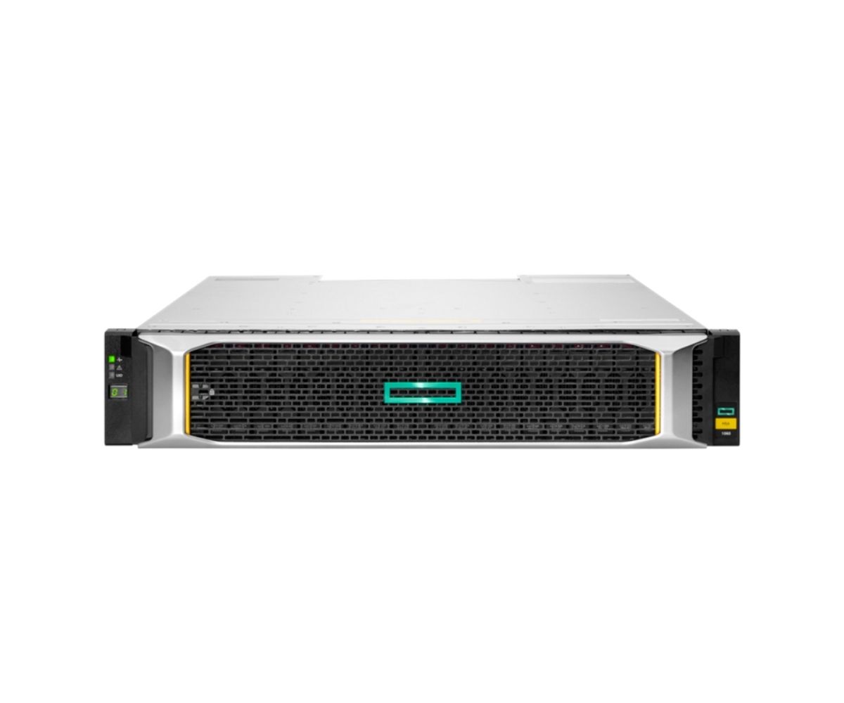 HPE R0Q86B