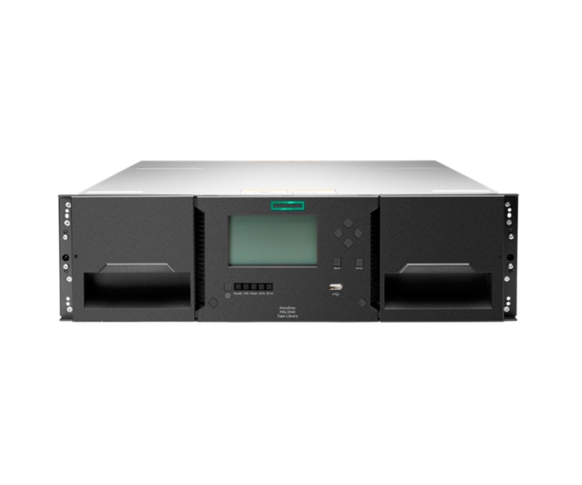 HPE R6Q75A