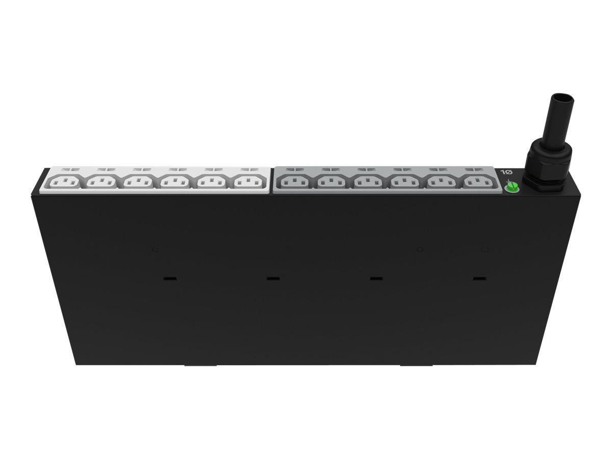 HPE P9Q39A - P9Q39A