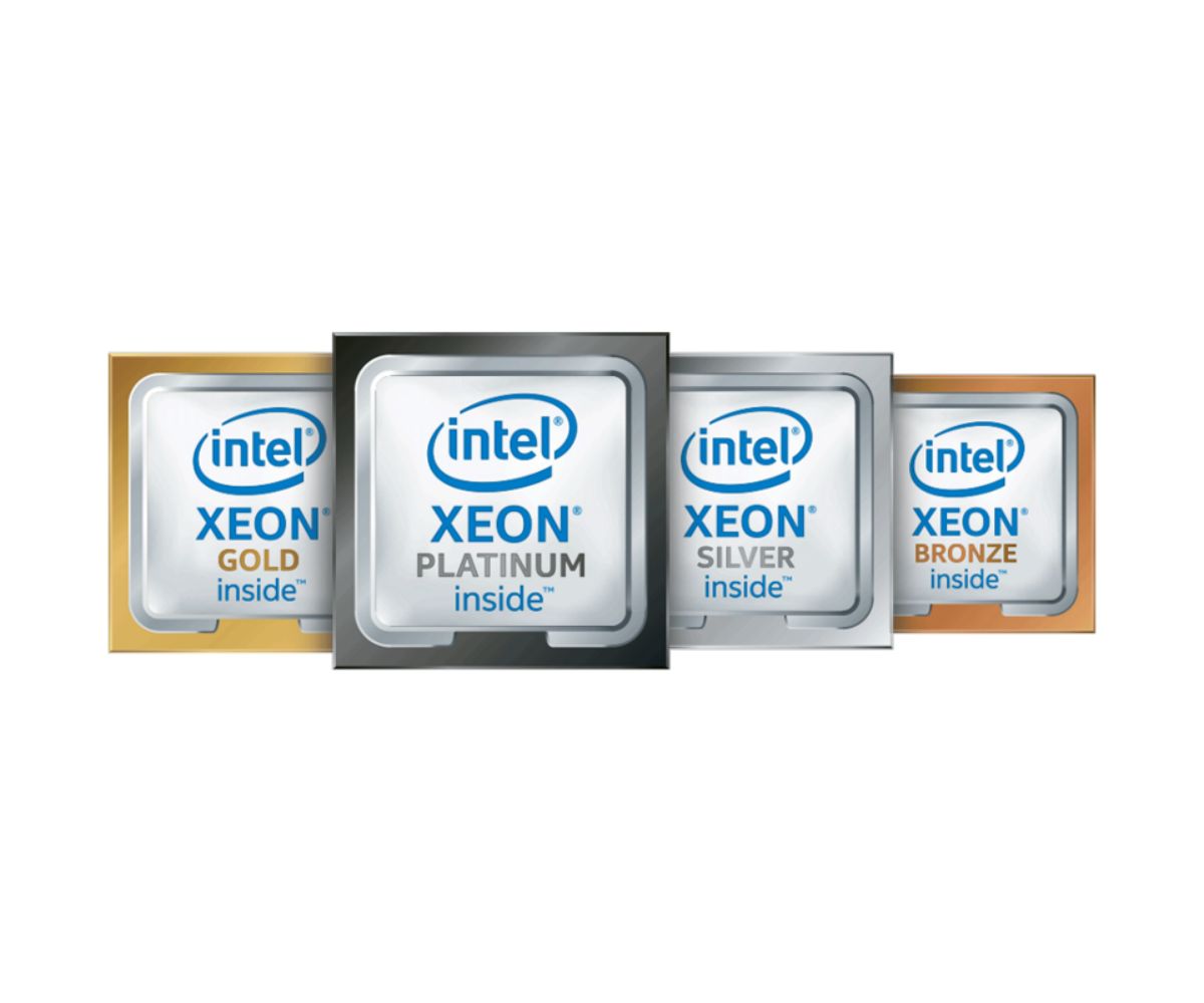 HPE P02492-B21