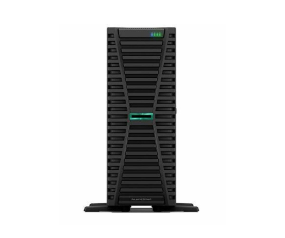 HPE P70196-421