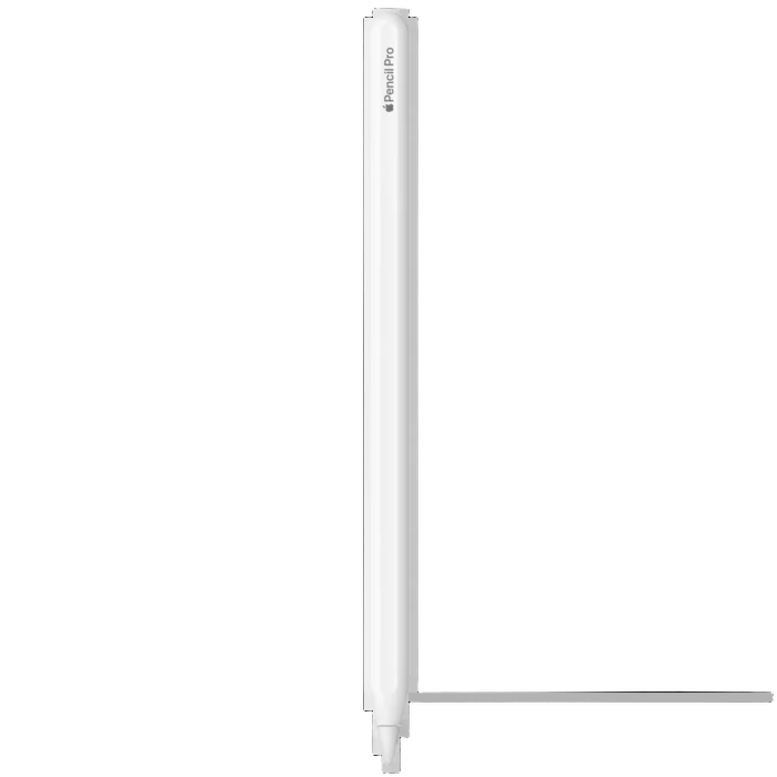 APPLE PENCIL PRO-ZML