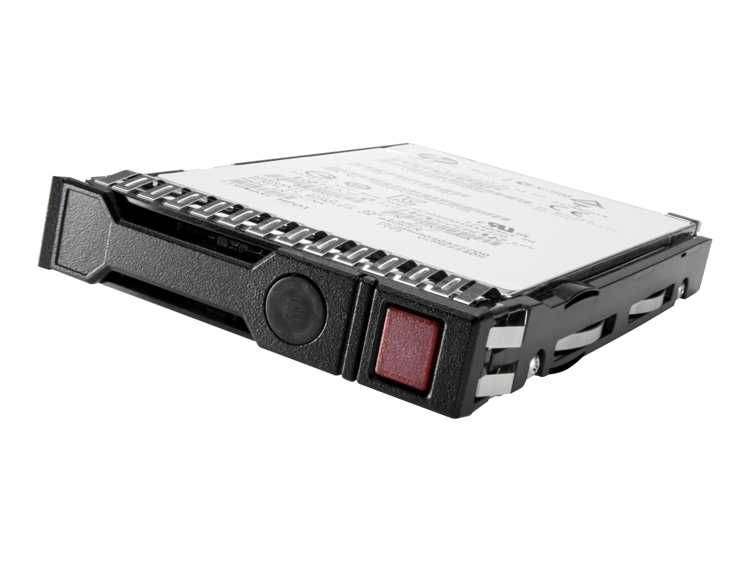 HPE 833928-B21 - 833928-B21