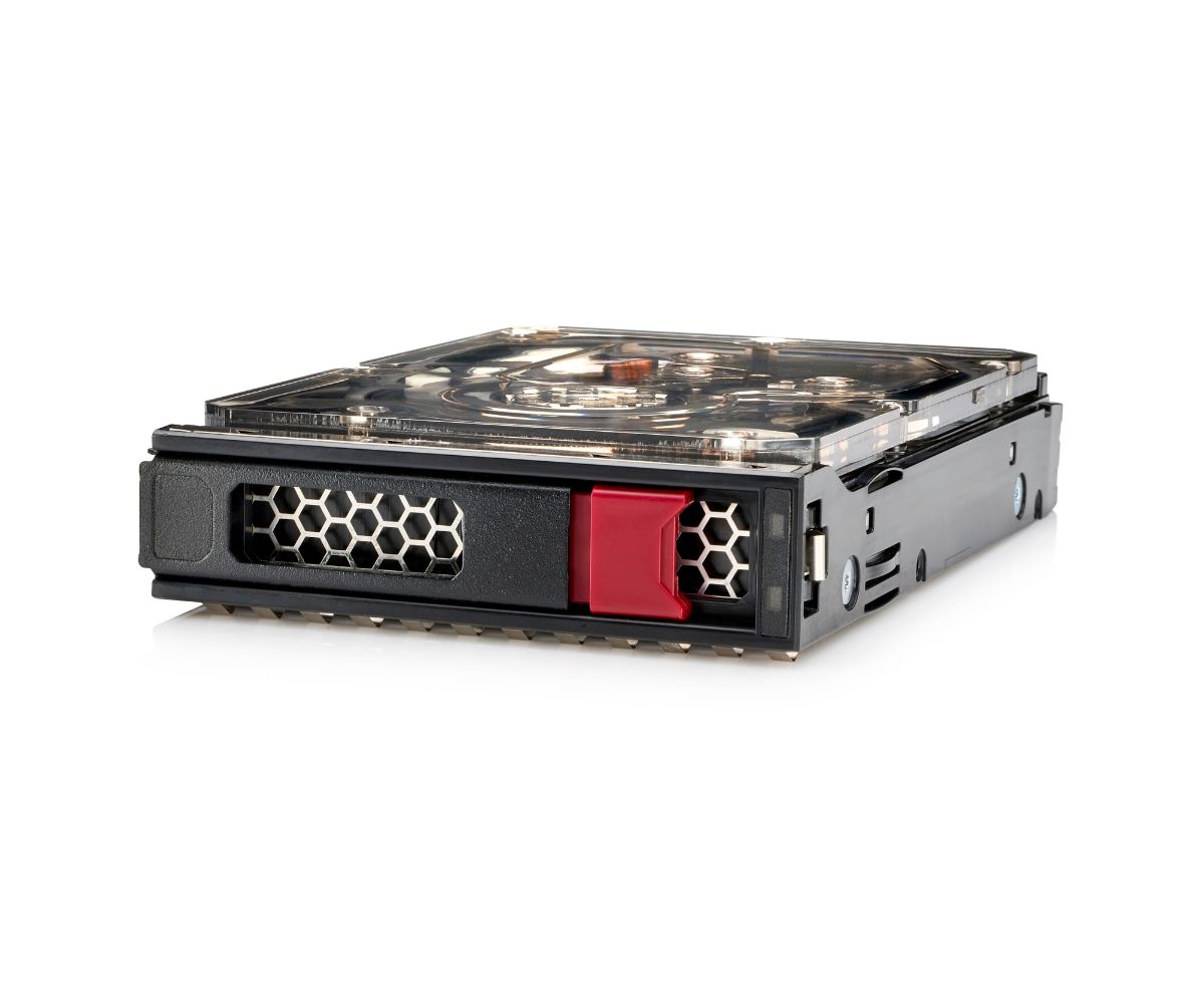 HPE 861683-B21