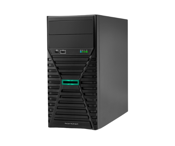 HPE P65397-421