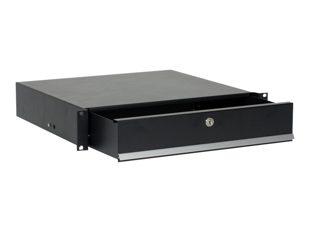 HPE 361591-B21 - 361591-B21