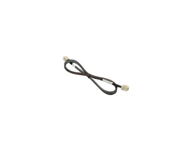 HPE 851615-B21