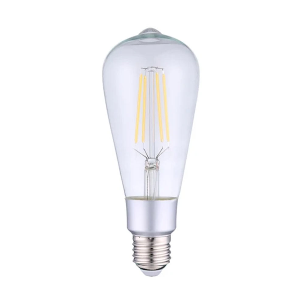 Shelly SHELLY VINTAGE ST64 (E27)