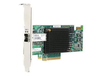 HPE P9D93A - P9D93A