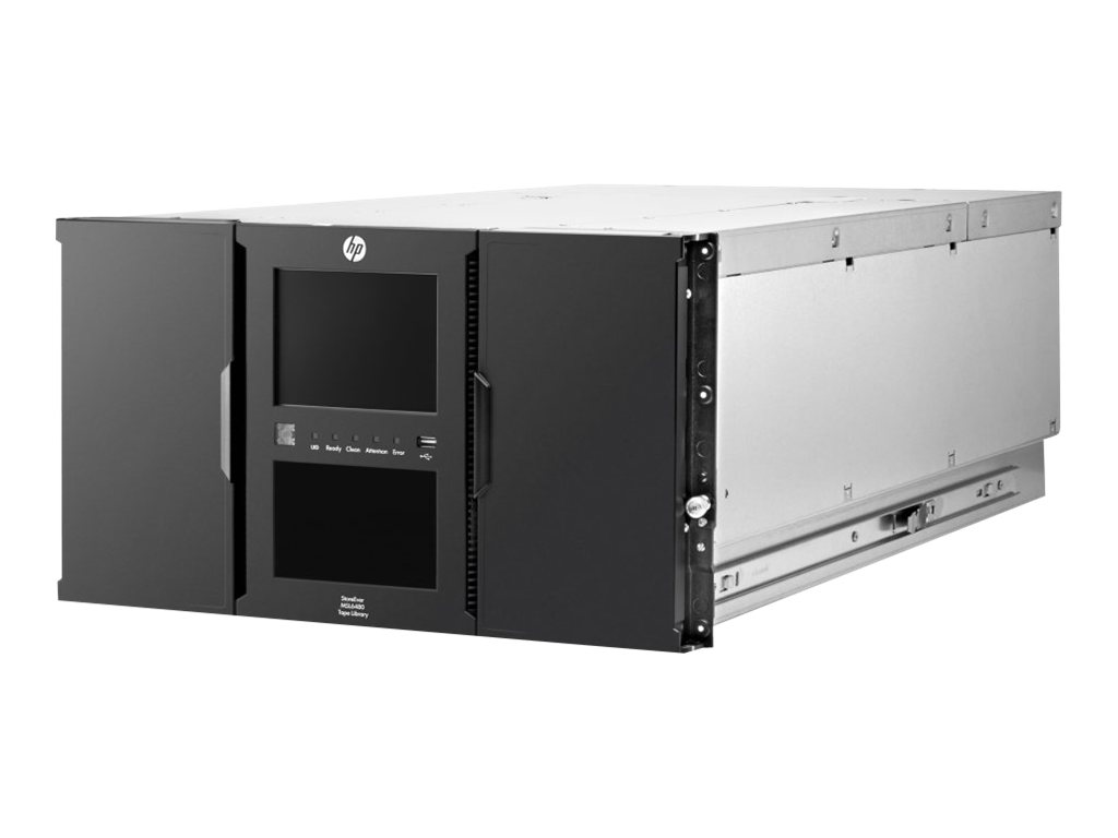 HPE QU625A - QU625A