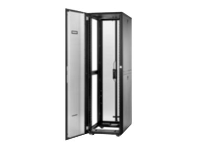HPE P9K06A - P9K06A