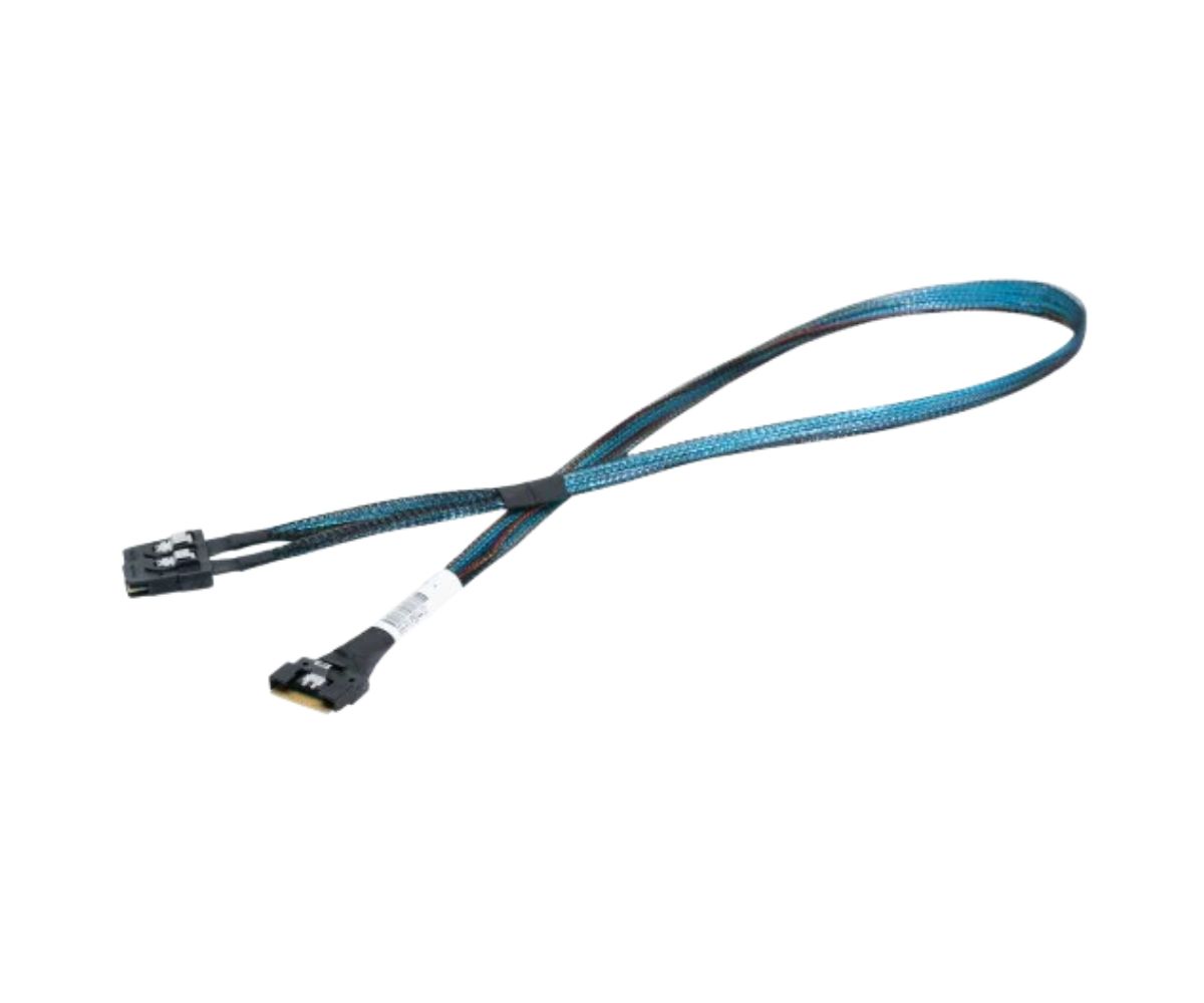 HPE P39198-B21